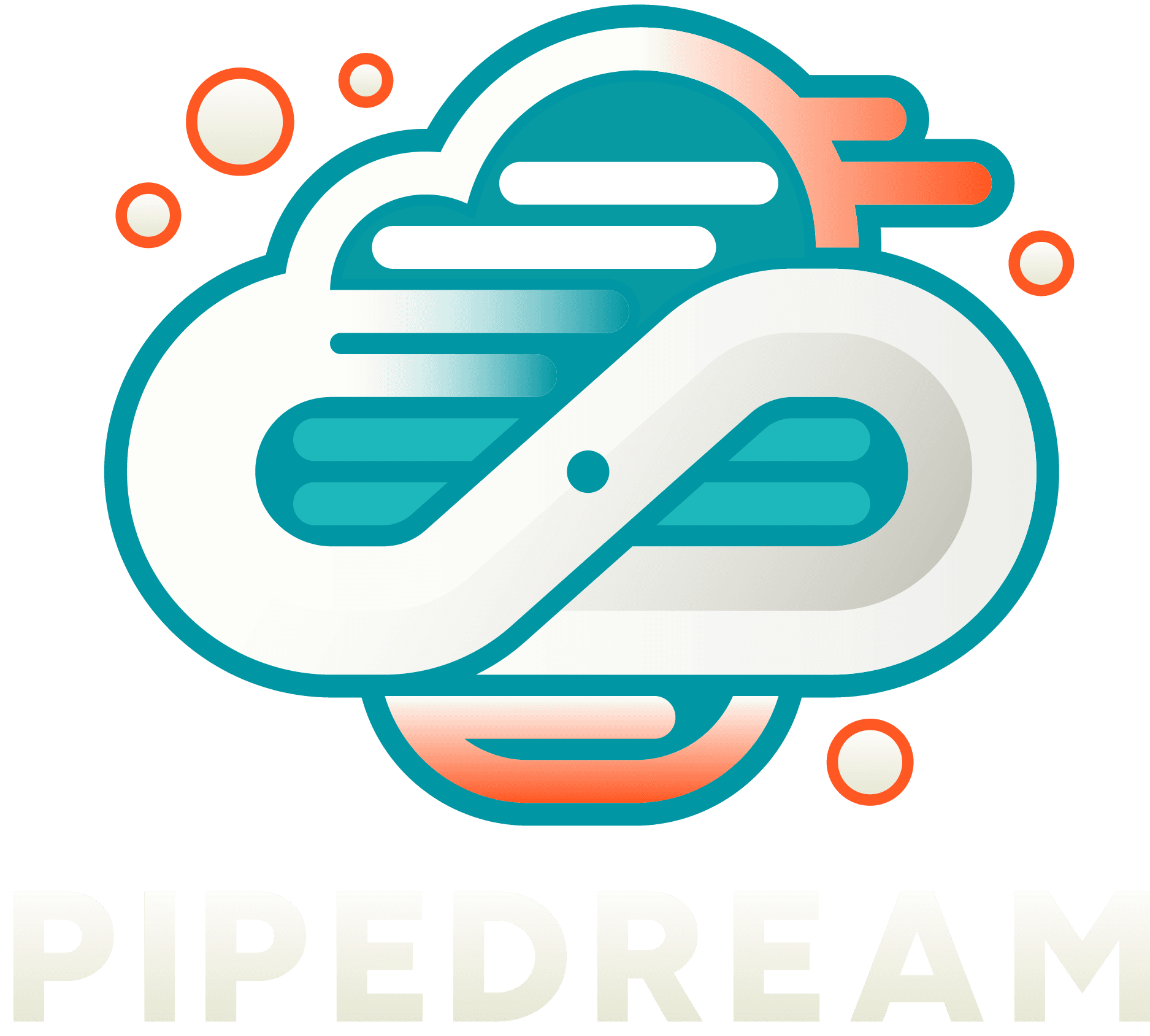 Pipedream Logo