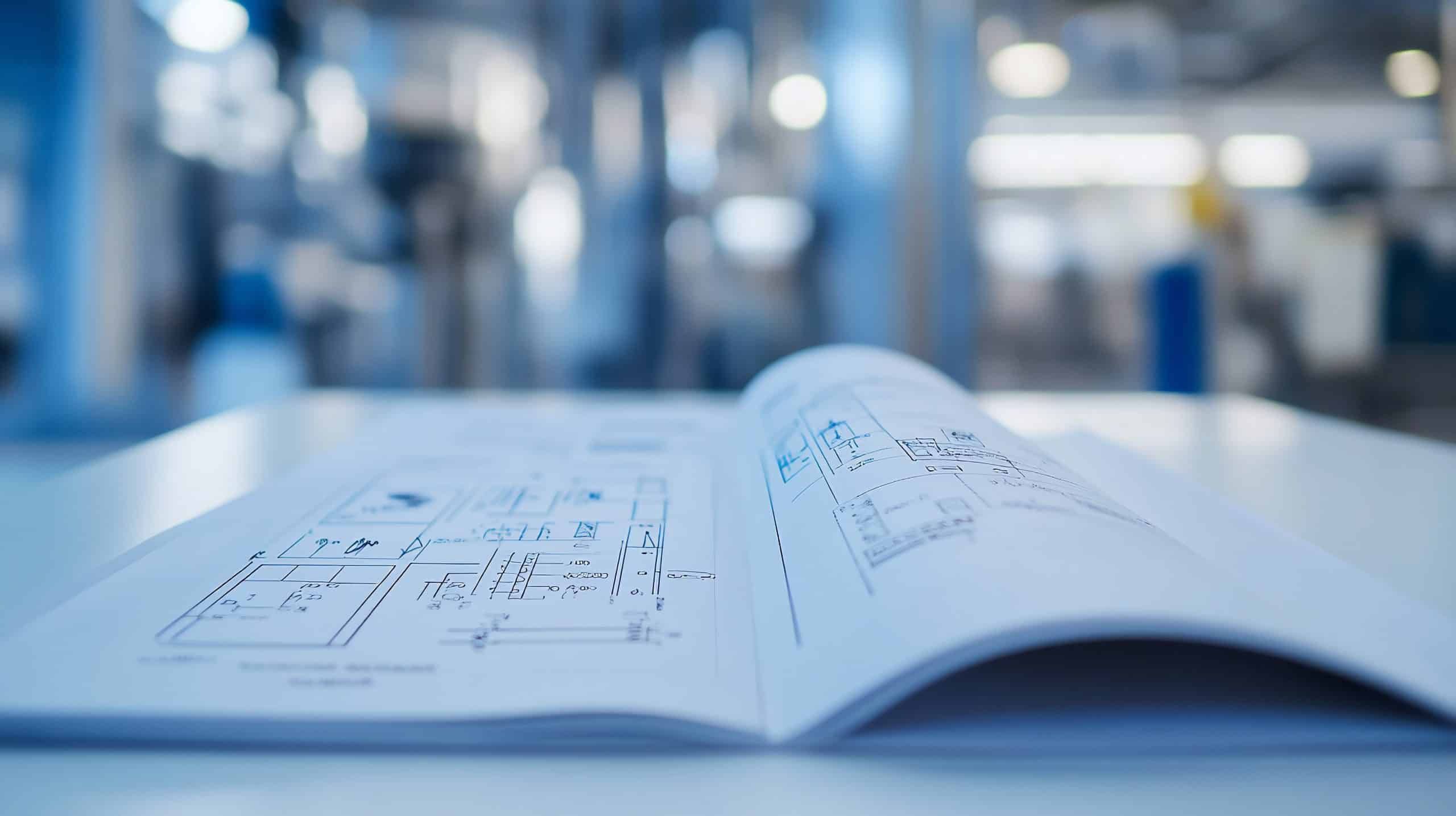 Support and documentation resources for PipeDream CNC machines, showing technical guides and user help materials