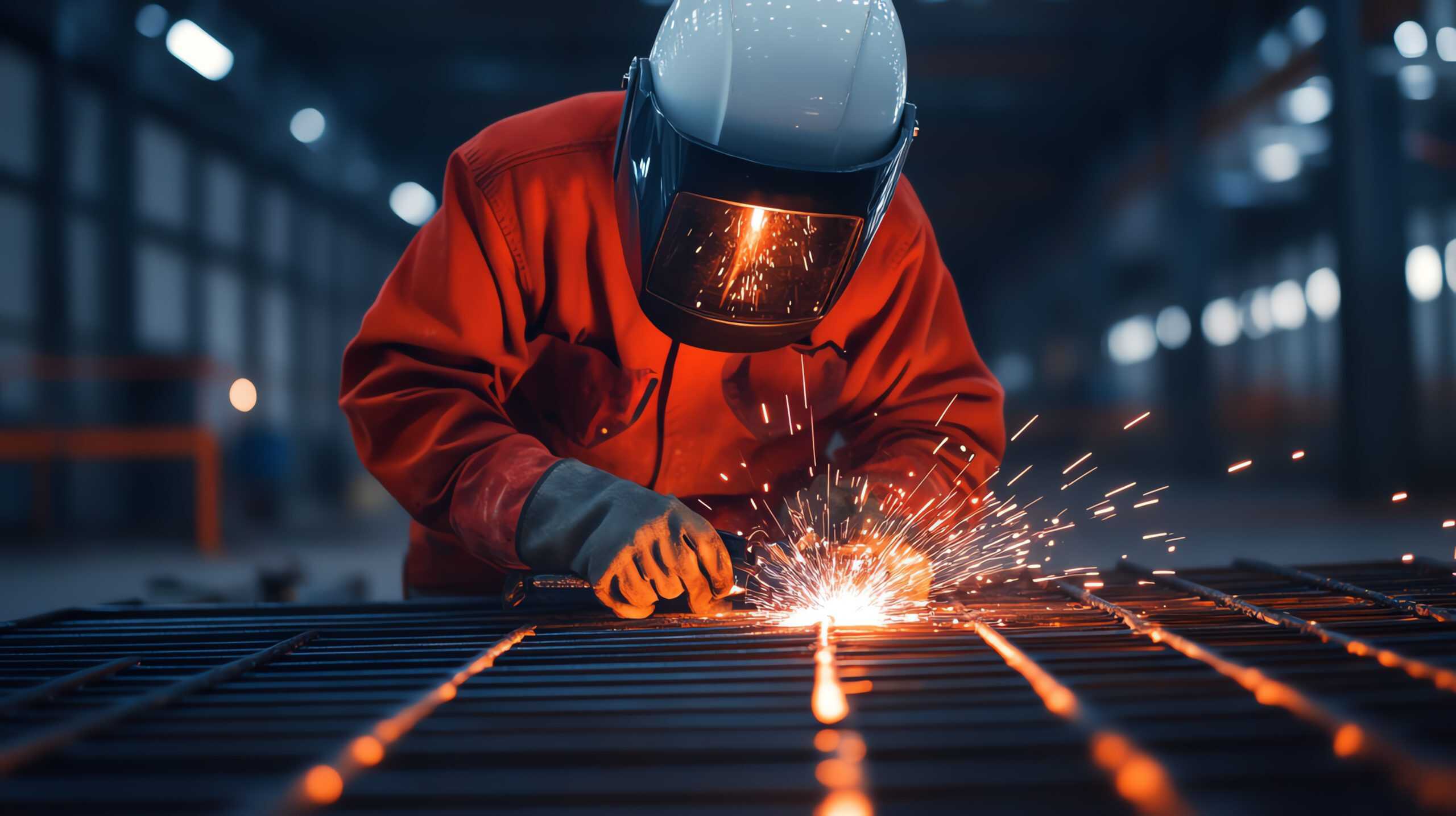 PipeDream CNC warranty coverage for machines, outlining service protection and support terms for CNC systems