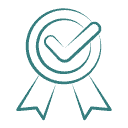 badge-best icon